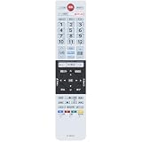 テレビリモコン CT-90470 75042104 東芝用のリモコン 43J20X 49J20X 55J20X対応