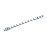 トネ(TONE) スピンナハンドル NS4 差込角12.7mm(1/2")