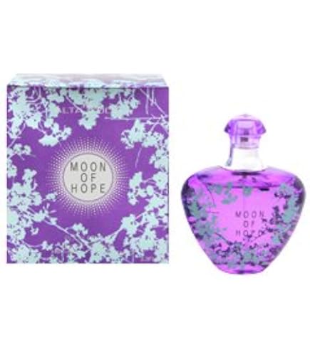 Amazon | ALTAMODA(アルタモーダ) アルタモーダ ミューズ オブ モーダ