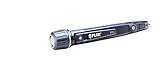 FLIR(フリアー) フリアー 非接触電圧検出器「フリアーVP50」