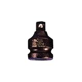KTI (KTI-33012) Socket Adapter [並行輸入品]