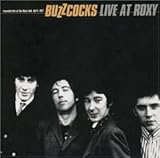 ���C�u�E�A�b�g�E���L�V�[