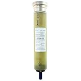 Eaton Cutlerハンマー15rba4 – 100e ExpulsionホウSTDヒューズRefill