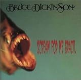 �X�N���[���E�t�H�[�E�~�[�E�u���W�� �f99