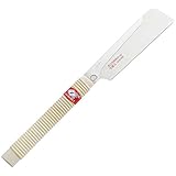 Z ミニパネルソー 竹細工用 150 本体 7014