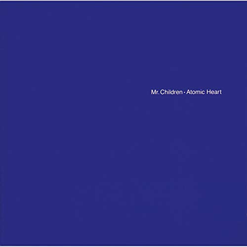 ミスチルの高い曲 Mr Childrenのカラオケで歌うにはキーが高過ぎて歌えない楽曲ランキング 桜井和寿の声が高い 高音域連発でしんどくて喉がもたない 家電凡人パパスのデジタルお昼寝日記