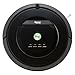 iRobot {bg|@AC{bg Roomba880 o880