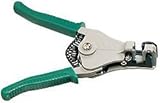 Aircraft Tool Supply Automatic Wire Stripper by Aircraft Tool Supply