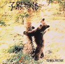 �q�F����