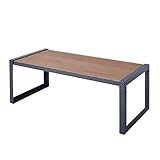 ローテーブル 日本製 テーブル 木製 天然木 face frames&amp;sons table テーブル 北欧 おしゃれ