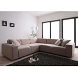 家具 便利 おしゃれ ソファーセット スタンダードセット ブラウン コーナーソファセット アルフレッド