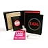 I AM: SMTOWN LIVE WORLD TOUR in Madison Square Garden ライブDISC付コンプリートDVD BOX