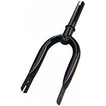 ストライダー用　カーボンフロントフォーク Star Rider カーボン レーシングフォーク - SLiC online shop