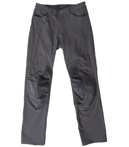 Amazon.co.jp: [パワーエイジ] コットンカーゴパンツ カーキブラウン