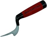 MARSHALLTOWN The Premier Line TSP473 Tile Spacer Popper with DuraSoft Handle [並行輸入品]
