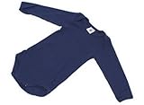 PETIT BATEAU(プチバトー) ロンパース 70サイズ 男の子