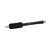 Razertip Fixed-tip Large Coarse Detail [並行輸入品]