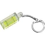 エビス:エビスダイヤモンド キーホルダーレベル ED-KEY 型式:ED-KEY