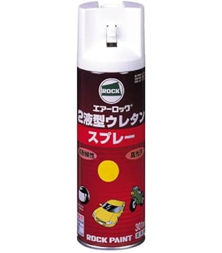 ROGUE　ウレタン製バンパープレート（約20㌔）×2枚 Amazon | ROGUE（ローグ）トレーニングバンパープレート 20kg