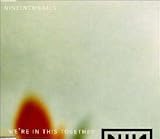 �E�B�A�[�E�C���E�W�X�E�g�D�Q�U�[