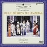 �O���C���h�{�[�����y�� ���[�c�@���g:�̌��s��{����̓����t�S3��