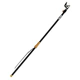 フィスカース ユニバーサルカッター FSK9636