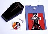 Hellsing PRE-ORDER
