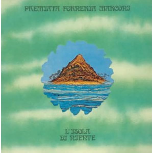 arti & mestieri Tilt レコード 良好 Amazon.co.jp: Tilt: ミュージック