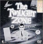 �~�X�e���[�E�]�[��(26)�`Twilight Zone�`