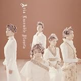 �킵�̃A���A