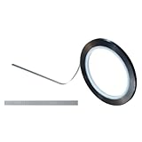 Wsikafxn CGシリーズ 彫刻ガイドテープ 各長さ30m モデリング ホビー アップグレードアクセサリー 4mm