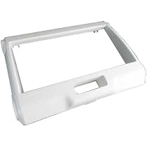 Amazon | S28S スズキ ハスラー (MR31S/MR41S) H26~現在【2DINワイド