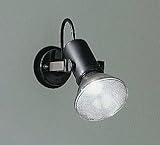 D99-4686ダイコー防雨型スポット照明器具