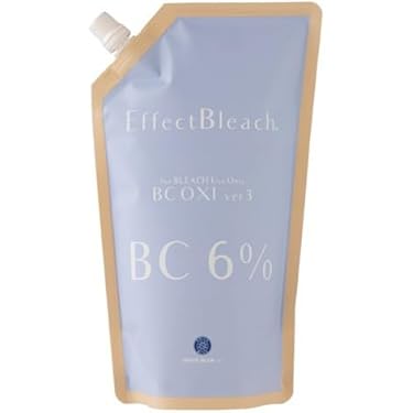 Amazon.co.jp 最新リリース: ヘアカラー の新着ランキングです。