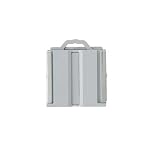マイゾックス 鉄筋ピタット 本体+検測金具 MP-K