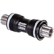 ストロングライトＢＢセット フランス製Ｗ用68mm ストロングライトBBセット フランス製W用68mm - メルカリ