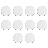 Felimoa 圧縮バスタオル 携帯 再利用 防災 ボディタオル 約140×70cm 10枚セット