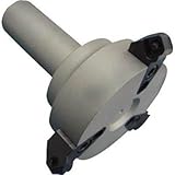 富士元工業:富士元 ナイスカット 3枚刃 φ100 Sタイプ NKN32-100S-03 型式:NKN32-100S-03
