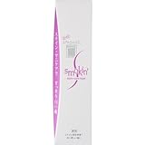 APAGARD(アパガード) スモーキン 100g 【医薬部外品】