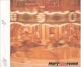 �����[�S�[�����h