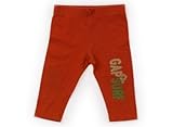 GAP(ギャップ) レギンス 70サイズ 女の子