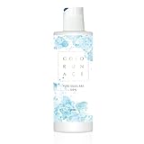 スクワランオイル 100mL ゴールドランエース 無添加100% 国内精製