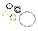 Zurn RK7000-100 Repair Kit Packing [並行輸入品]