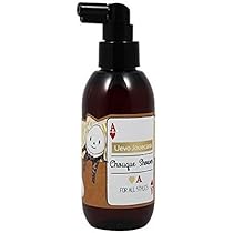 デミ　ウェーボ ジュカーラ シューケシャワー　150ml 【6個セット】 Amazon | デミ ウェーボ ジュカーラ シューケシャワー 150ml | デミ