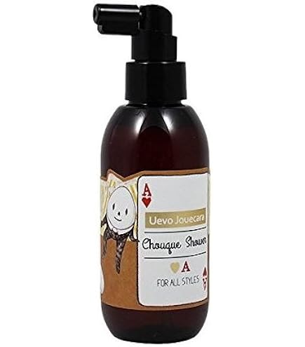 Amazon | デミ ウェーボ ジュカーラ ミルキー モイスト 100g | デミ