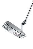 2023 SUPER SELECT New Port2 34 RH