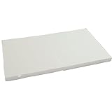 ベビー用敷布団　固綿