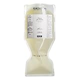 ハイビスカスシャンプー 700mLパウチ 【ノンシリコン アミノ酸シャンプー】