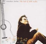 �Z�����e�B�[���E�X�g�[���[�Y:�U�E�x�X�g�E�I�u�E�G�f�B�E���[�_�[