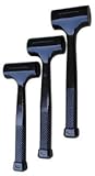 ATD Tools ATD-4096 2 Lbs. Dead Blow Hammer